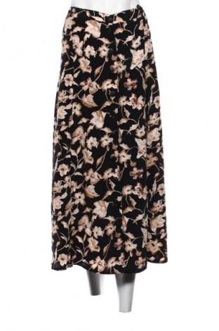 Sukně Unbranded, Velikost XL, Barva Vícebarevné, Cena  228,00 Kč