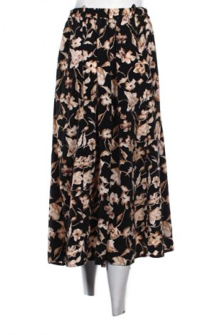 Sukně Unbranded, Velikost XL, Barva Vícebarevné, Cena  228,00 Kč