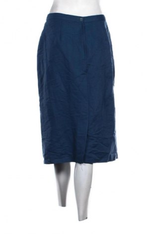 Пола Unbranded, Размер XL, Цвят Син, Цена 8,07 €