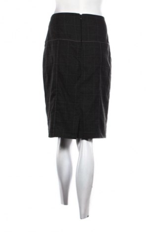 Szoknya Unbranded, Méret M, Szín Sokszínű, Ár 3 349 Ft