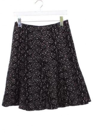 Φούστα Unbranded, Μέγεθος XS, Χρώμα Πολύχρωμο, Τιμή 9,71 €