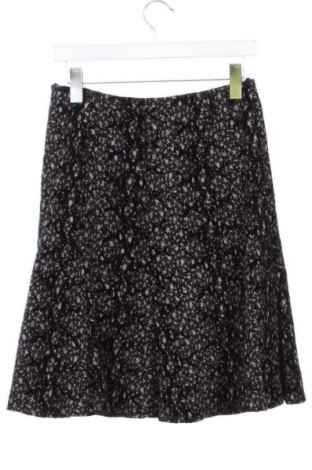 Φούστα Unbranded, Μέγεθος XS, Χρώμα Πολύχρωμο, Τιμή 9,71 €