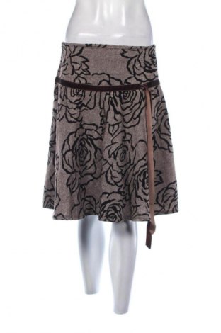 Φούστα Unbranded, Μέγεθος M, Χρώμα Πολύχρωμο, Τιμή 10,00 €