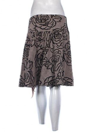 Φούστα Unbranded, Μέγεθος M, Χρώμα Πολύχρωμο, Τιμή 10,00 €