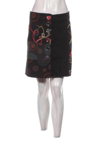 Sukně Unbranded, Velikost L, Barva Vícebarevné, Cena  283,00 Kč