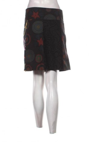 Sukně Unbranded, Velikost L, Barva Vícebarevné, Cena  283,00 Kč