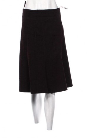 Spódnica Unbranded, Rozmiar M, Kolor Kolorowy, Cena 57,99 zł