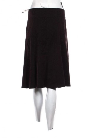 Spódnica Unbranded, Rozmiar M, Kolor Kolorowy, Cena 57,99 zł