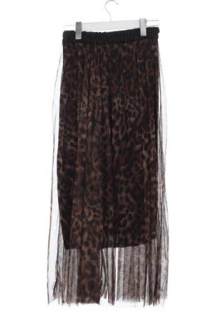 Φούστα Unbranded, Μέγεθος XXS, Χρώμα Πολύχρωμο, Τιμή 8,99 €