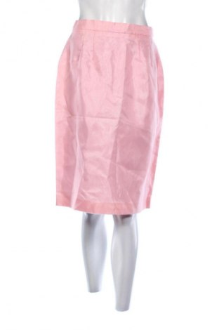 Φούστα Unbranded, Μέγεθος S, Χρώμα Ρόζ , Τιμή 10,00 €