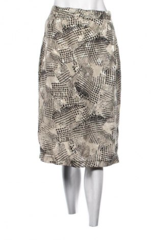 Sukně Unbranded, Velikost XL, Barva Vícebarevné, Cena  228,00 Kč