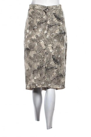 Sukně Unbranded, Velikost XL, Barva Vícebarevné, Cena  228,00 Kč