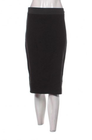 Φούστα Mosquitos, Μέγεθος XL, Χρώμα Μαύρο, Τιμή 9,70 €