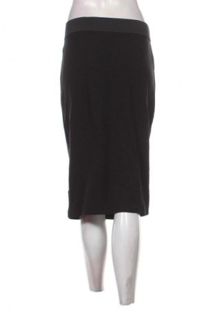 Φούστα Mosquitos, Μέγεθος XL, Χρώμα Μαύρο, Τιμή 9,70 €