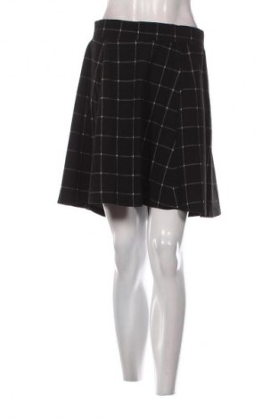 Φούστα Unbranded, Μέγεθος L, Χρώμα Πολύχρωμο, Τιμή 9,71 €