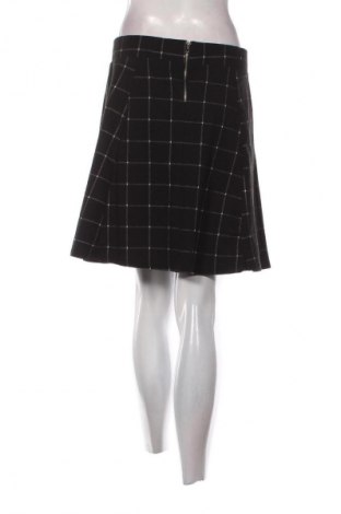 Φούστα Unbranded, Μέγεθος L, Χρώμα Πολύχρωμο, Τιμή 9,71 €