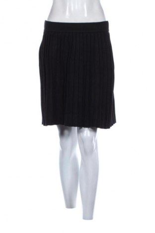 Sukně Unbranded, Velikost S, Barva Černá, Cena  159,00 Kč