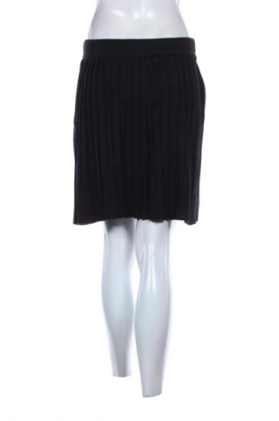 Sukně Unbranded, Velikost S, Barva Černá, Cena  159,00 Kč