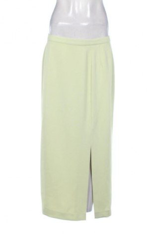 Φούστα Unbranded, Μέγεθος L, Χρώμα Πράσινο, Τιμή 12,00 €