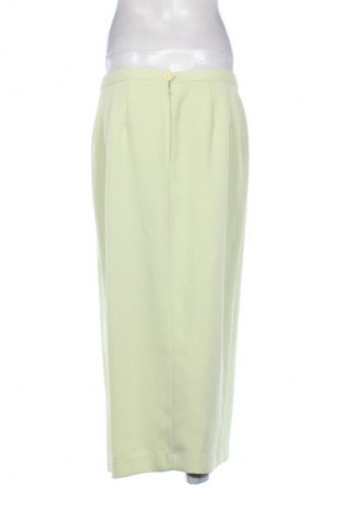 Φούστα Unbranded, Μέγεθος L, Χρώμα Πράσινο, Τιμή 12,00 €
