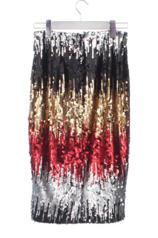 Sukně Unbranded, Velikost XS, Barva Vícebarevné, Cena  340,00 Kč