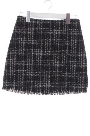 Sukně Unbranded, Velikost XS, Barva Vícebarevné, Cena  199,00 Kč