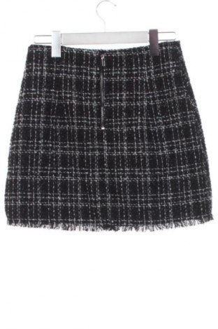 Sukně Unbranded, Velikost XS, Barva Vícebarevné, Cena  199,00 Kč