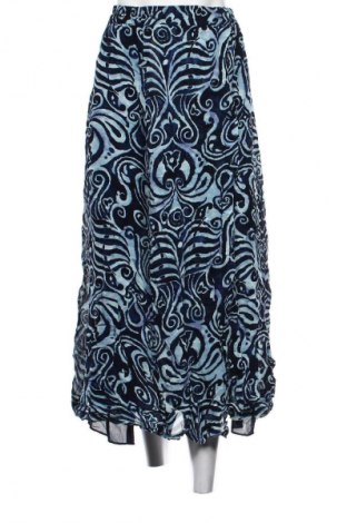 Rock Unbranded, Größe XL, Farbe Mehrfarbig, Preis € 8,05