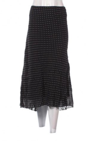 Пола Unbranded, Размер XXL, Цвят Многоцветен, Цена 12,27 €