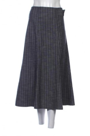 Sukně Unbranded, Velikost M, Barva Vícebarevné, Cena  340,00 Kč