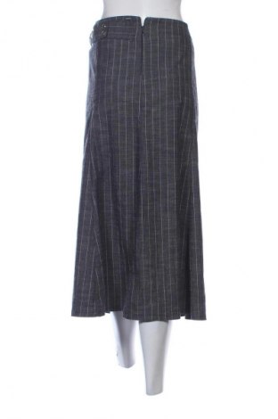 Sukně Unbranded, Velikost M, Barva Vícebarevné, Cena  340,00 Kč