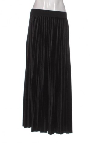 Φούστα Unbranded, Μέγεθος M, Χρώμα Μαύρο, Τιμή 12,00 €