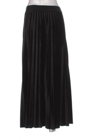 Φούστα Unbranded, Μέγεθος M, Χρώμα Μαύρο, Τιμή 12,00 €