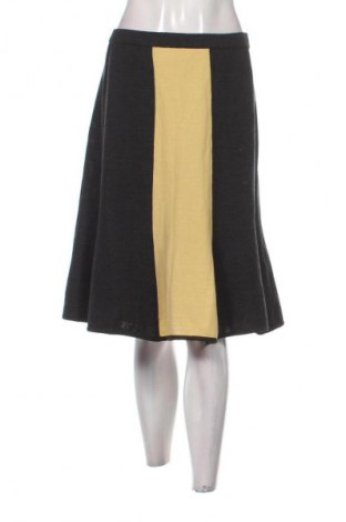 Φούστα Unbranded, Μέγεθος XL, Χρώμα Πολύχρωμο, Τιμή 11,75 €