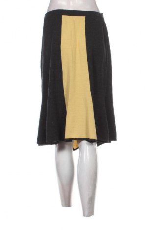 Φούστα Unbranded, Μέγεθος XL, Χρώμα Πολύχρωμο, Τιμή 11,75 €