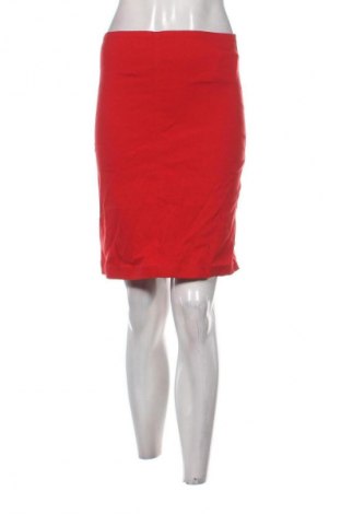 Sukně Unbranded, Velikost M, Barva Červená, Cena  283,00 Kč