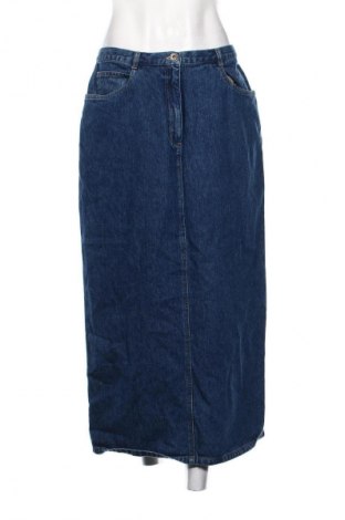 Пола Unbranded, Размер L, Цвят Син, Цена 15,33 €