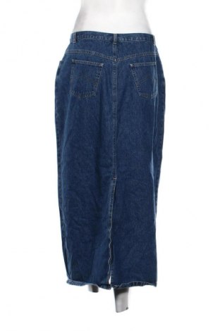 Пола Unbranded, Размер L, Цвят Син, Цена 15,33 €