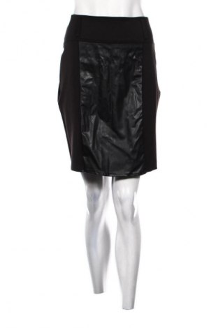 Sukně Unbranded, Velikost L, Barva Černá, Cena  283,00 Kč