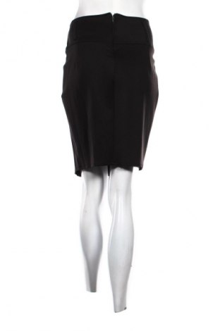 Sukně Unbranded, Velikost L, Barva Černá, Cena  283,00 Kč