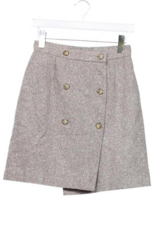 Sukně Unbranded, Velikost XS, Barva Vícebarevné, Cena  283,00 Kč