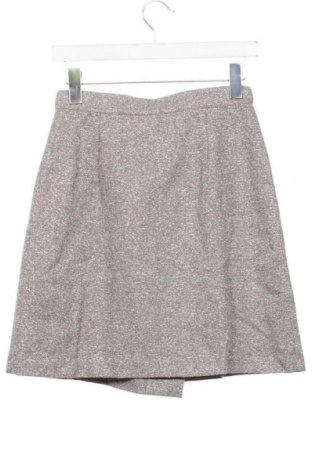 Sukně Unbranded, Velikost XS, Barva Vícebarevné, Cena  283,00 Kč