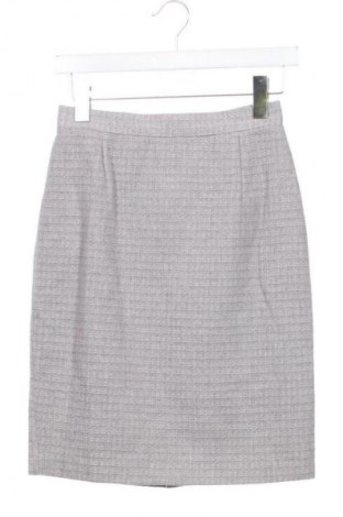 Sukně Unbranded, Velikost XS, Barva Popelavě růžová, Cena  283,00 Kč