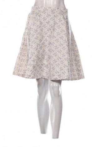 Пола Unbranded, Размер M, Цвят Многоцветен, Цена 9,70 €