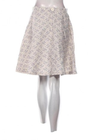 Пола Unbranded, Размер M, Цвят Многоцветен, Цена 9,70 €