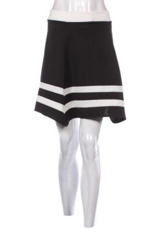 Φούστα Unbranded, Μέγεθος S, Χρώμα Πολύχρωμο, Τιμή 10,00 €