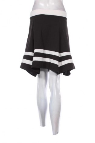 Φούστα Unbranded, Μέγεθος S, Χρώμα Πολύχρωμο, Τιμή 10,00 €