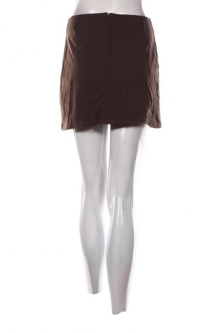 Sukně Unbranded, Velikost M, Barva Hnědá, Cena  283,00 Kč