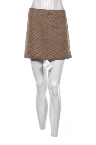 Φούστα Unbranded, Μέγεθος S, Χρώμα Πολύχρωμο, Τιμή 6,99 €