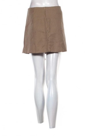 Φούστα Unbranded, Μέγεθος S, Χρώμα Πολύχρωμο, Τιμή 6,99 €